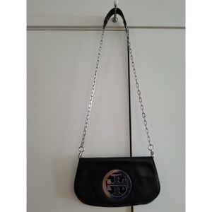 Tory Burch Bags - Tory Burch convertible bag Tory Burch Bags - Tory Burch convertible bag